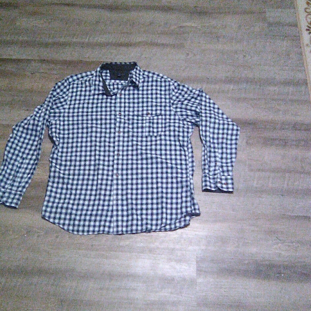 Make a offer